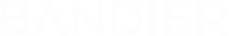 Bandier
