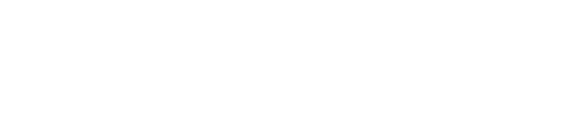 Fair Harbor