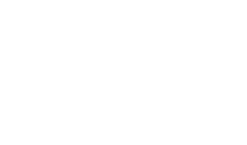 Jolie