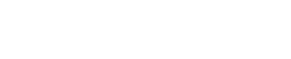 Peter Manning NYC